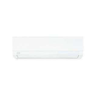 東芝 エアコン 6畳 プラズマ空清 マジック洗浄熱交換器 日当たり節電 大清快 V-Xシリーズ RAS-V221X(W) ホワイト系 2026年モデ