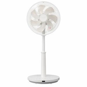 東芝 TF-30AL29 リビング扇風機 ACモーター搭載 7枚羽根 タイマー機能 リモコン付