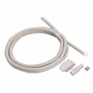 パナソニック CF‐HV9A 排気ホース CFHV9A
