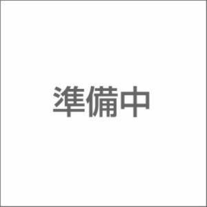 MAC-504FT エアコン用 アレル除菌フィルター
