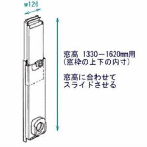 コロナ HDP100M
