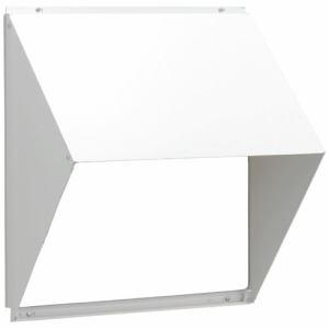 ゼネラル OP-J07BF DNシリーズ 正面防雪フード (28～56型)