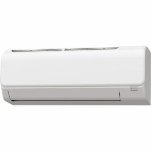 コロナ CSH-N2226R セパレートエアコン Relala Nシリーズ 2.2kW ホワイト CSHN2226R