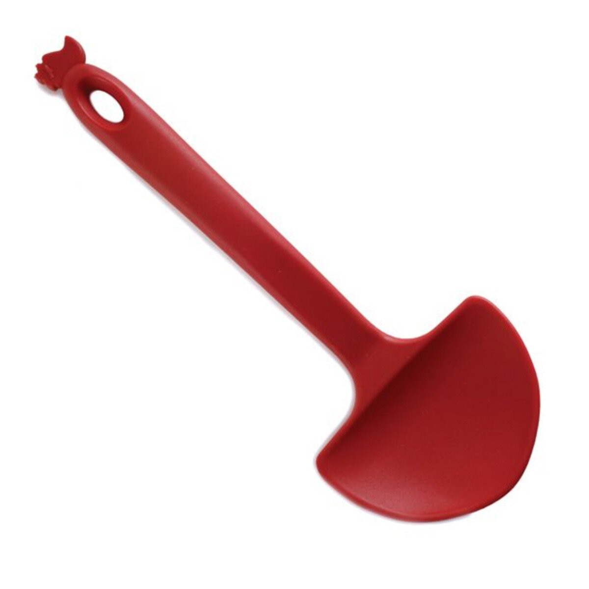 ノープロ タコススプーン 21.5cm