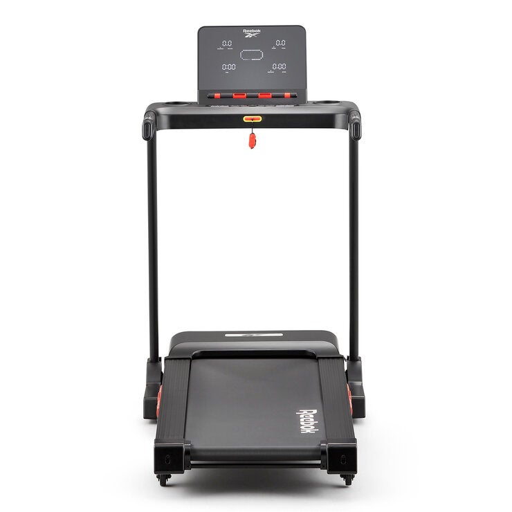 リーボック ジェット100Z トレッドミル