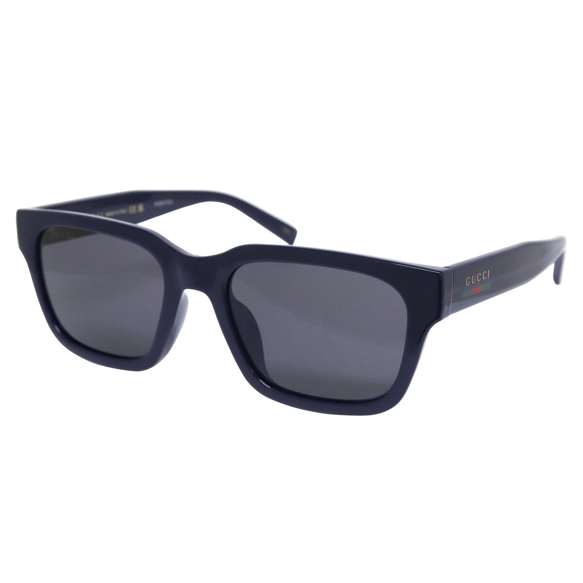 GUCCI サングラス GG1857SK-55-003