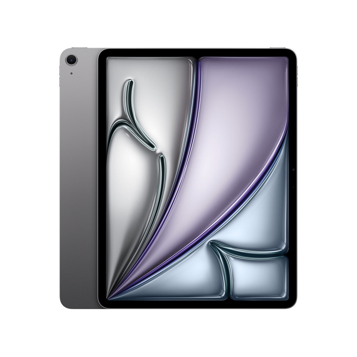 Apple iPad Air 13インチ M3 Wi-Fiモデル 256GB