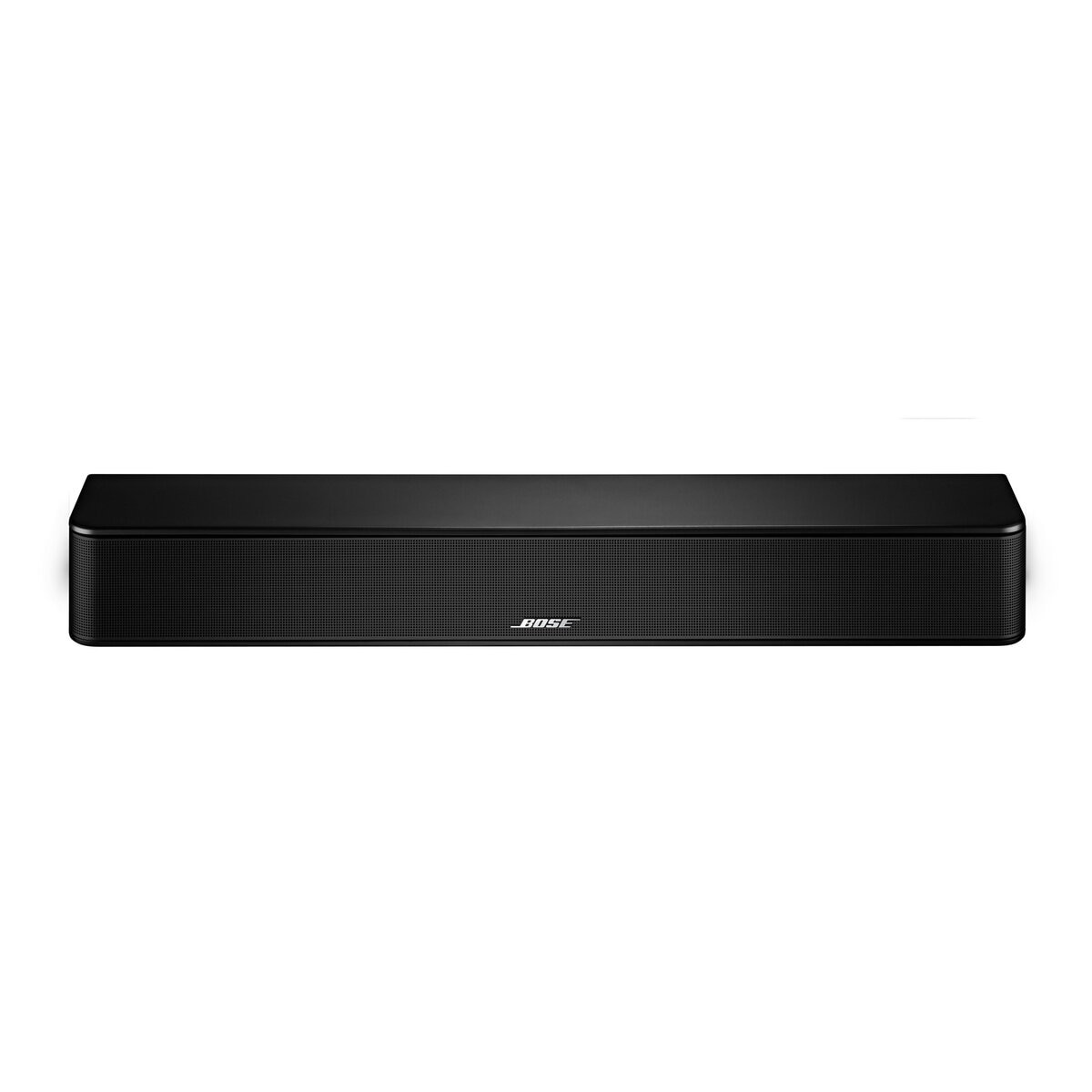 ボーズ Solo Soundbar Series II サウンドバー