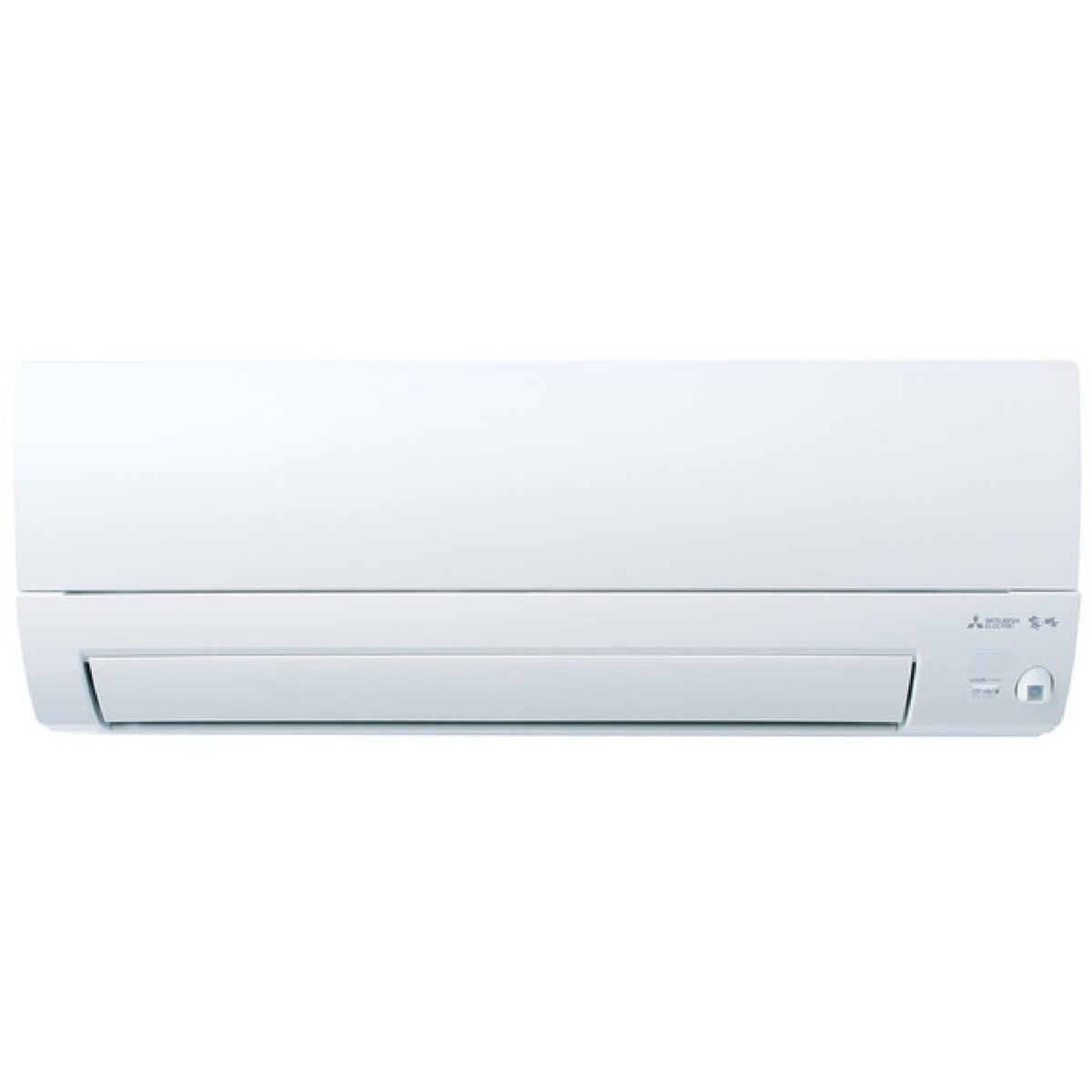 三菱電機 ルームエアコン 霧ヶ峰 MSZ-S2225-W 6畳