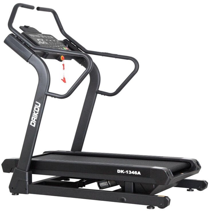 ダイコー 高傾斜トレッドミル DK-1346A