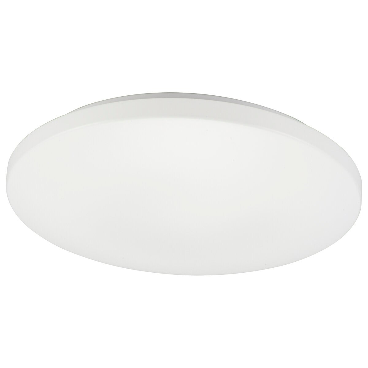 オーム電機 LEDシーリングライト12畳用 LE-Y45DBG-W5