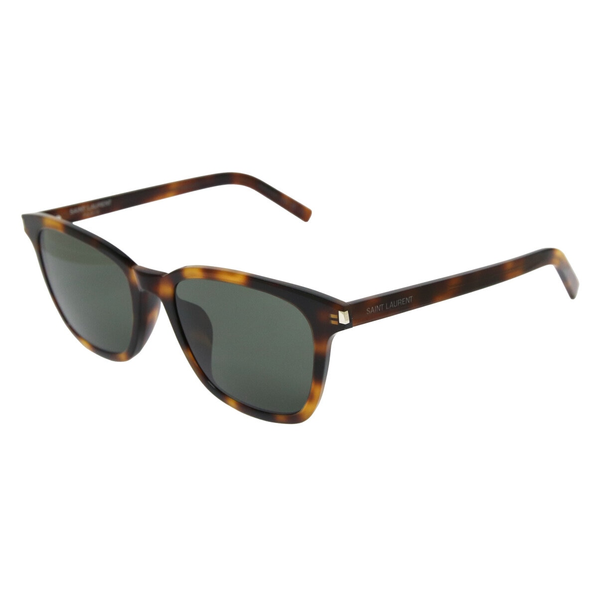 SAINT LAURENT サングラス SL716/K SLIM-53-003