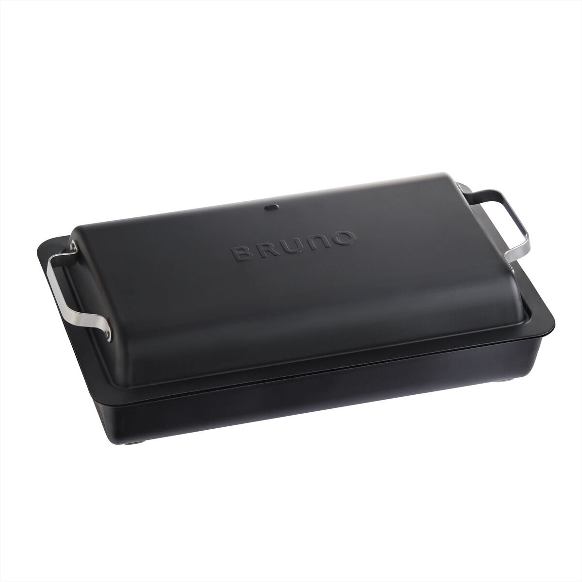BRUNO フラットホットプレート BOE130
