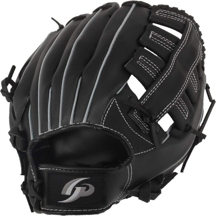 野球グローブ 軟式 一般 オールラウンド 12.5インチ