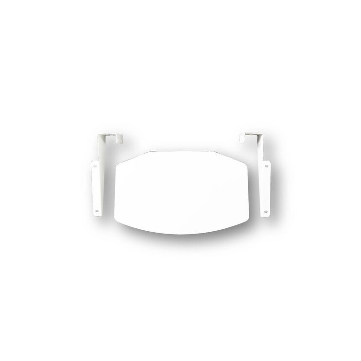 朝日木材加工 テレビスタンド棚 WS-B840SH