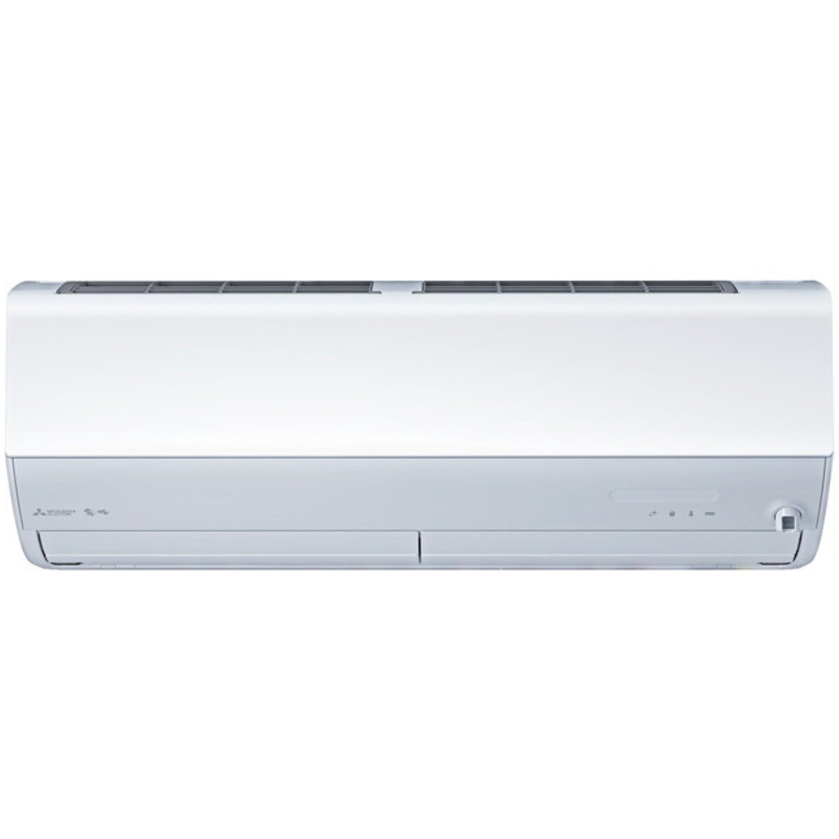 三菱電機 ルームエアコン 霧ヶ峰 MSZ-X5625-W 18畳