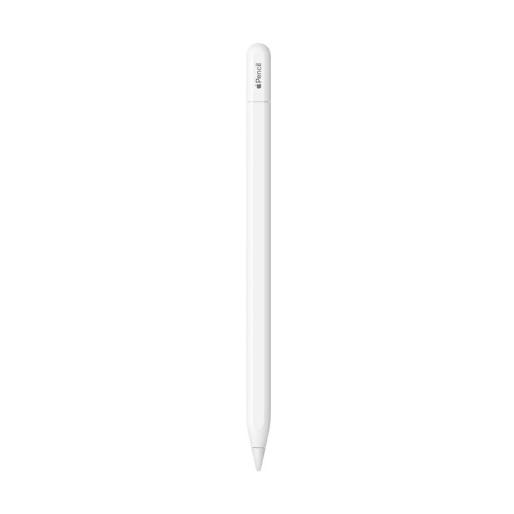 Apple Pencil (USB-C) MUWA3ZA/A