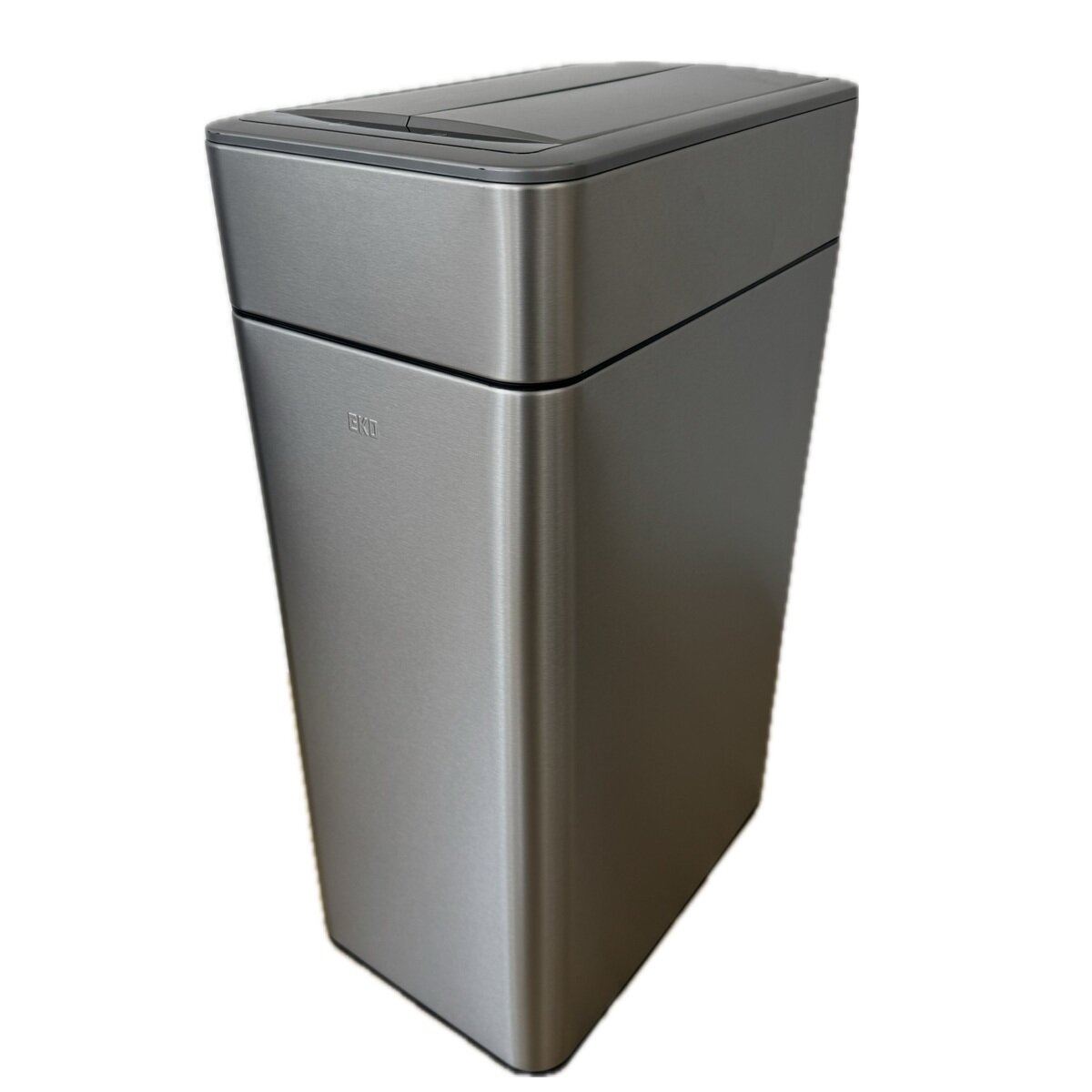 EKO ファントムプロ 50L センサーゴミ箱