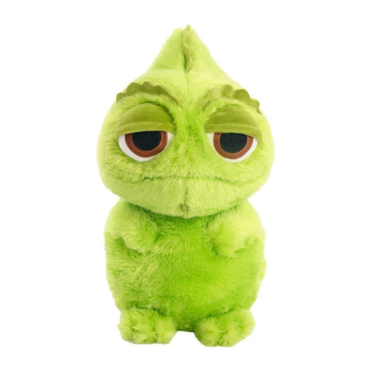 ディズニー 湯たんぽ入りぬいぐるみ 人気５キャラクター