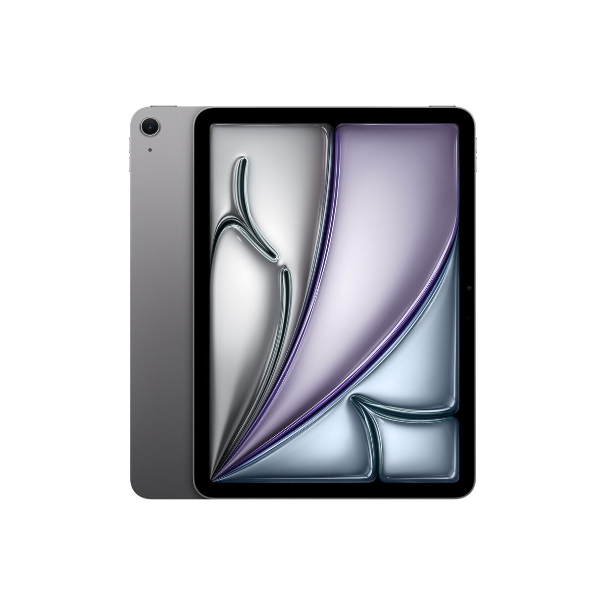 Apple iPad Air 11インチ M3 Wi-Fiモデル 128GB