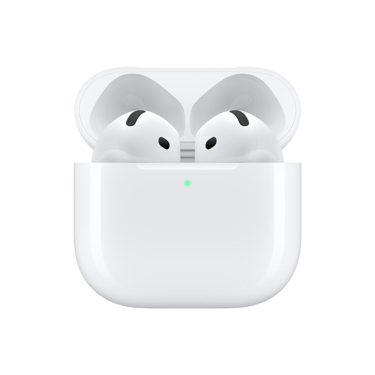 AirPods 4（第4世代）