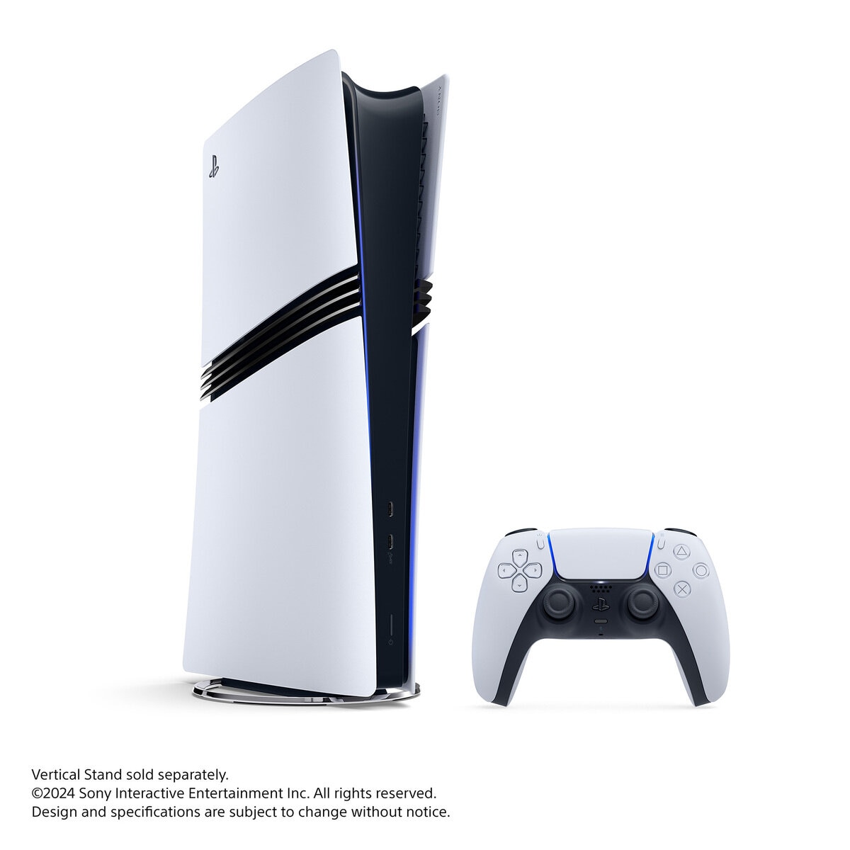 PlayStation 5 Pro