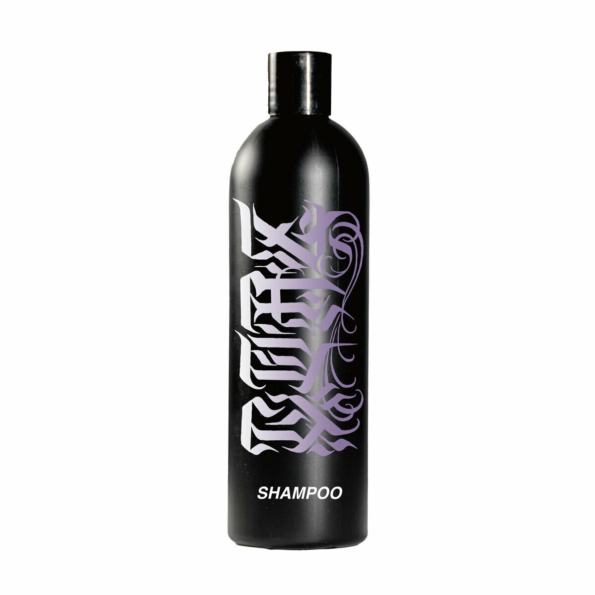 COAZ SELECTION カーシャンプー ラベンダーの香り付き 500ml