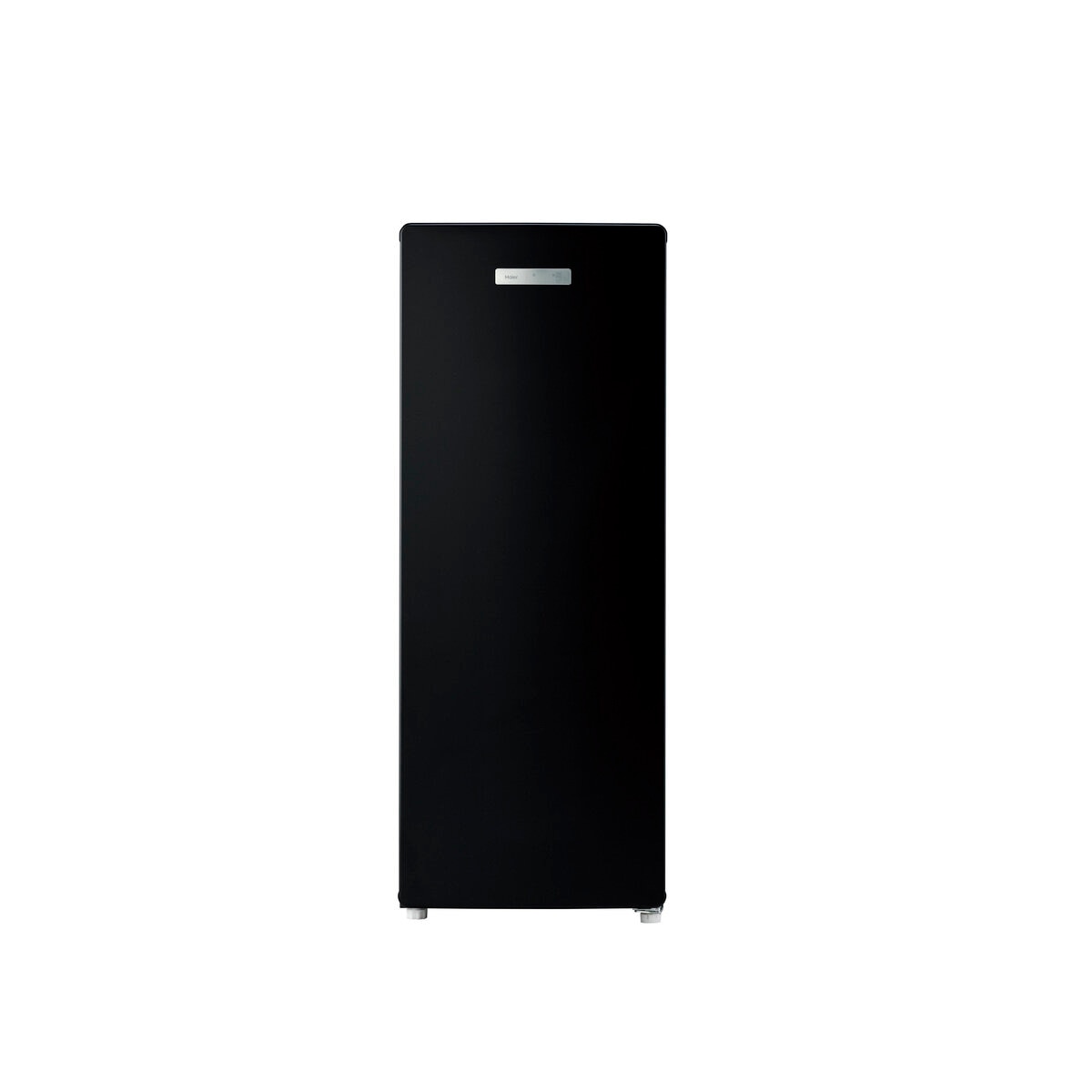 Haier 153L 前開き式冷凍庫 JF-U15E