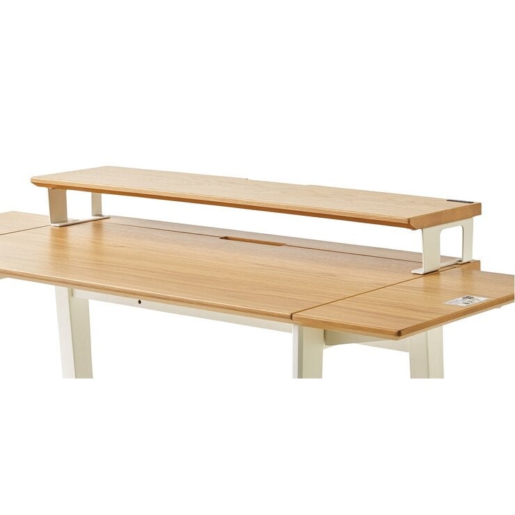 リニアミオ エクステンションモニター台 ZM-90