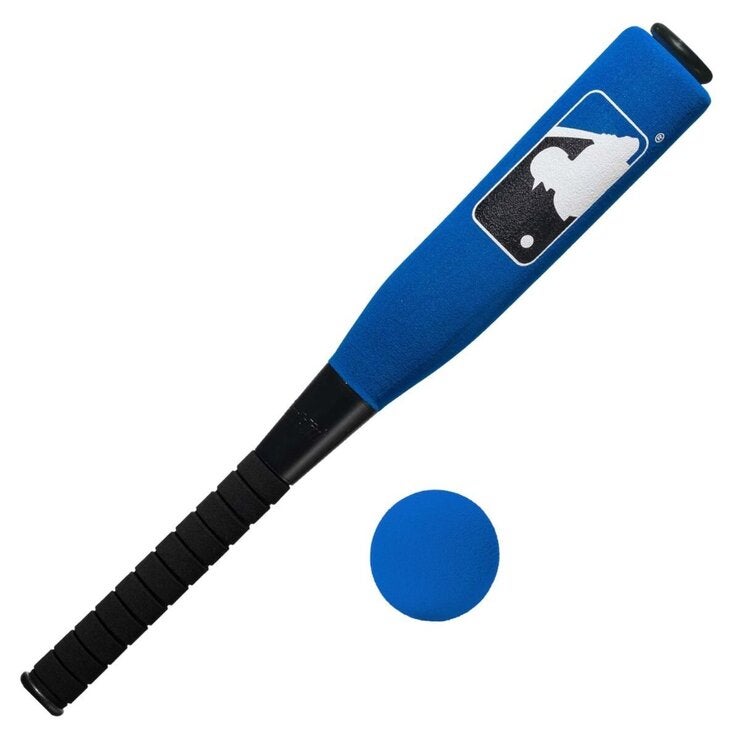 Franklin MLB 24" キッズ ボール & バット