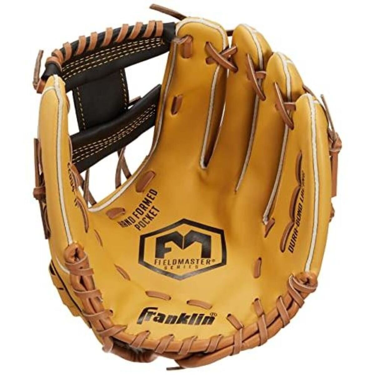Franklin 11" フィールド グローブ 右投げ