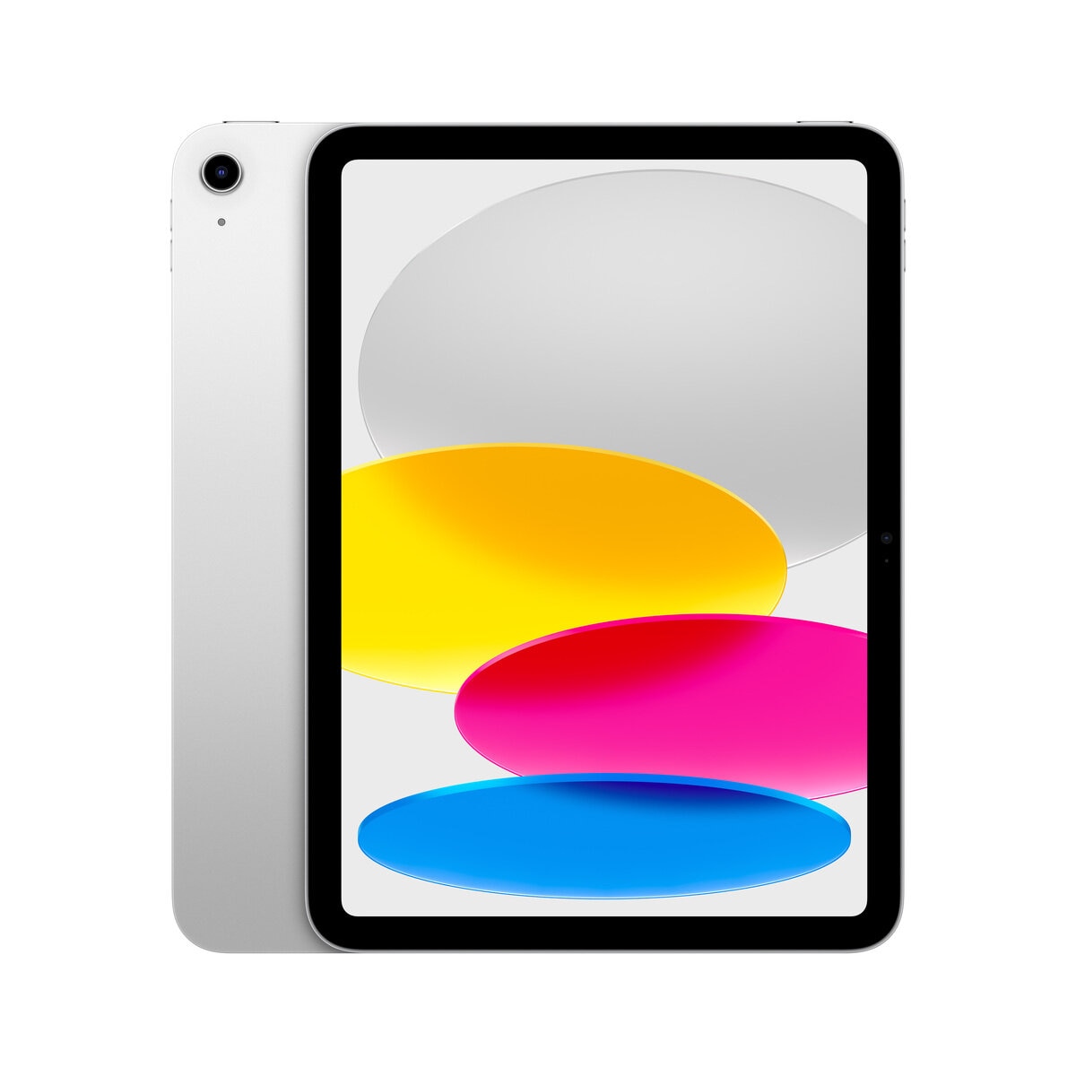 Apple iPad A16 Wi-Fiモデル 256GB