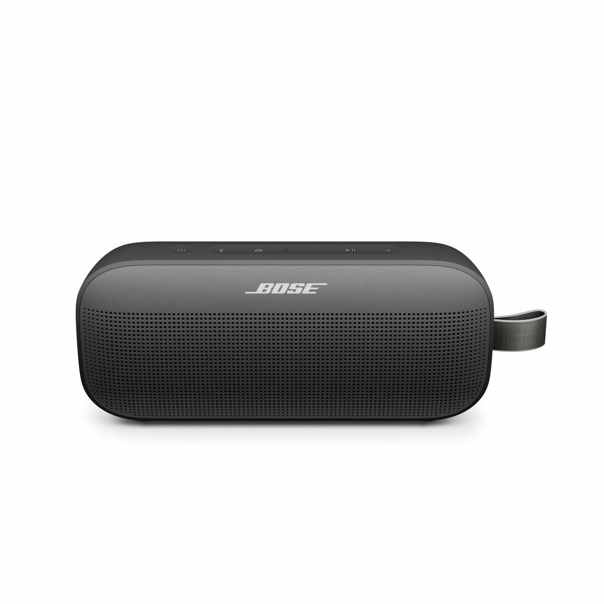 ボーズ SoundLink Flex SE2 Bluetooth スピーカー