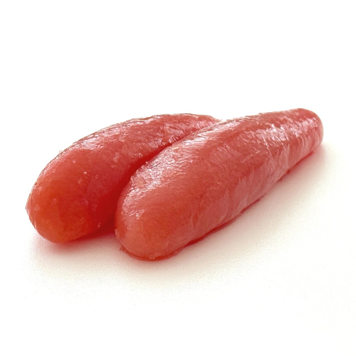 【冷凍】博多 出汁たらこ 1500g