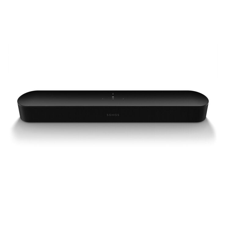 ソノス Beam (Gen 2) サウンドバー