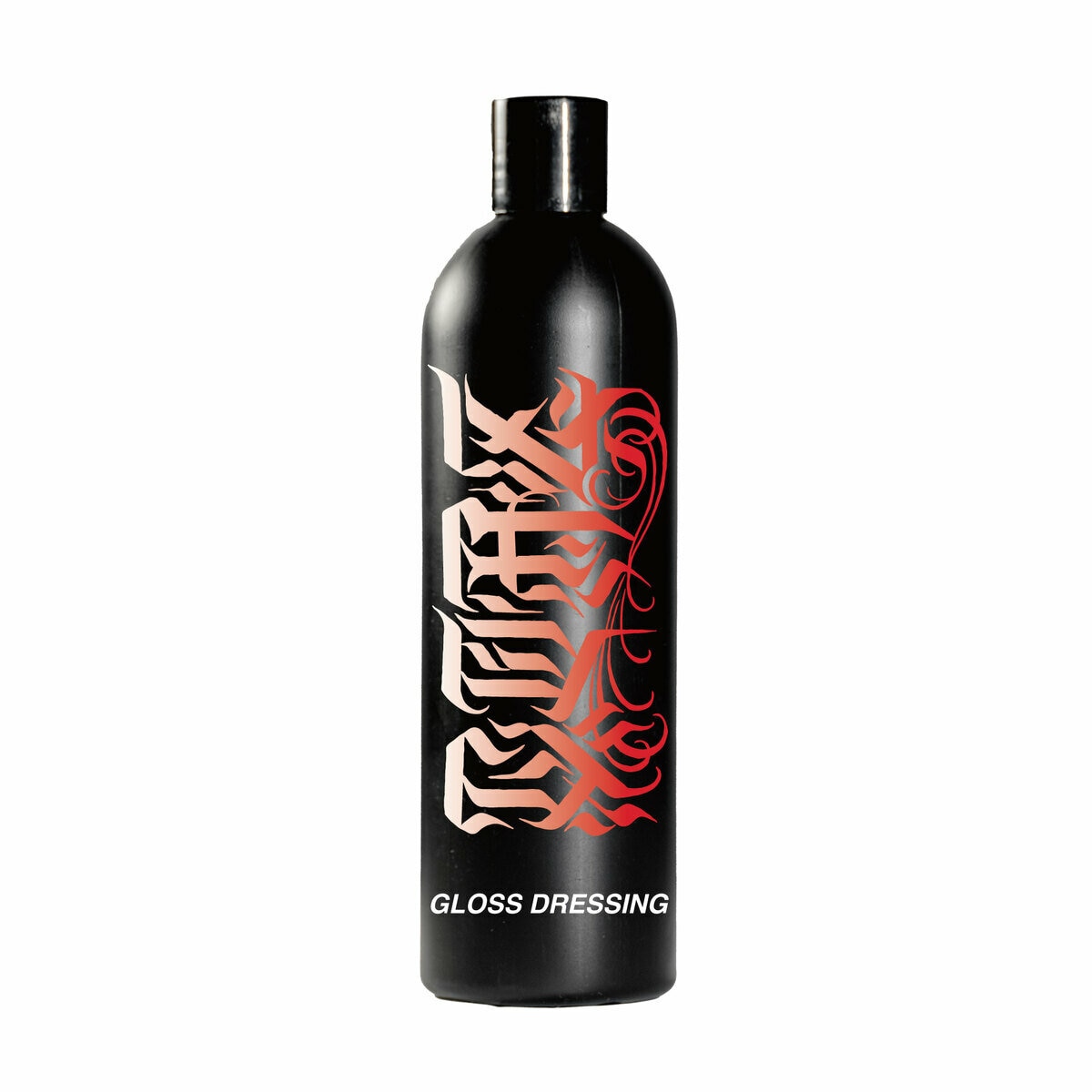 COAZ SELECTION グロスドレッシング 500ml タイヤなどのワックスに