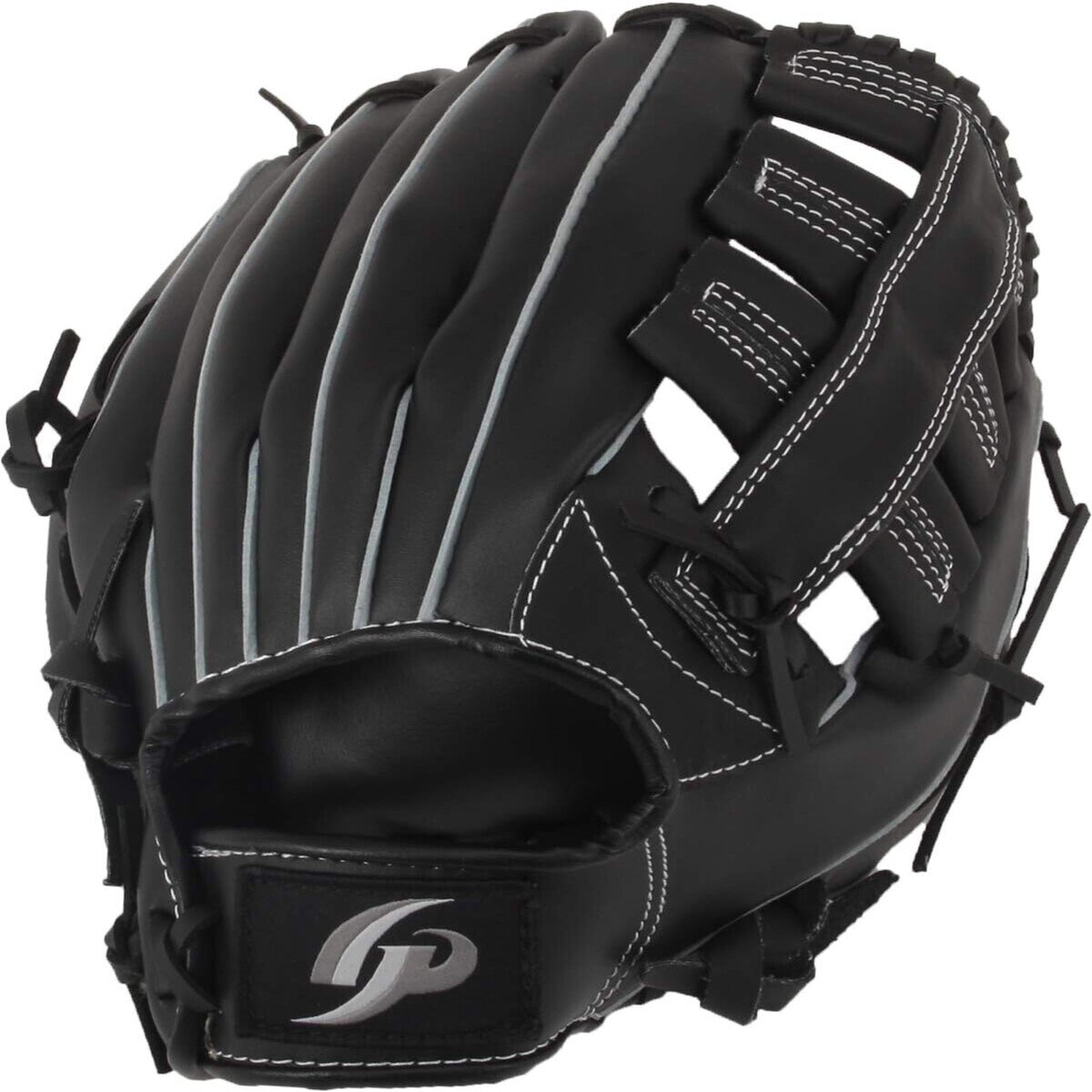 野球グローブ 軟式 一般 オールラウンド 12.5インチ
