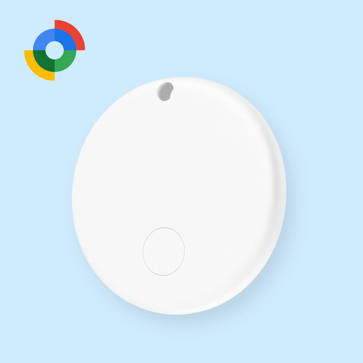 ローシャルタグ for Android