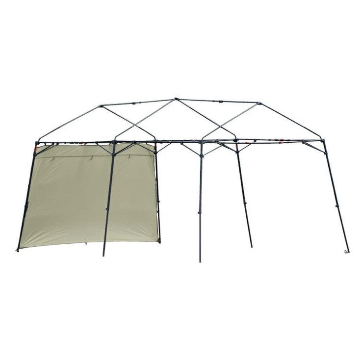 WILD THINGS BASE CAMP T-3 SWT3-300 FM-3045専用サイドウォール