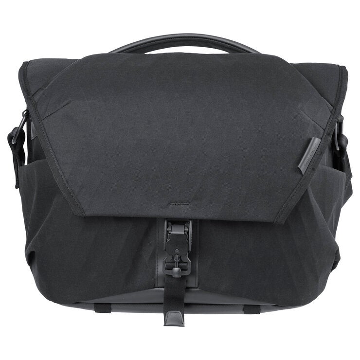 ハクバ GW-PRO マルチモード ショルダーカメラバッグ 15L