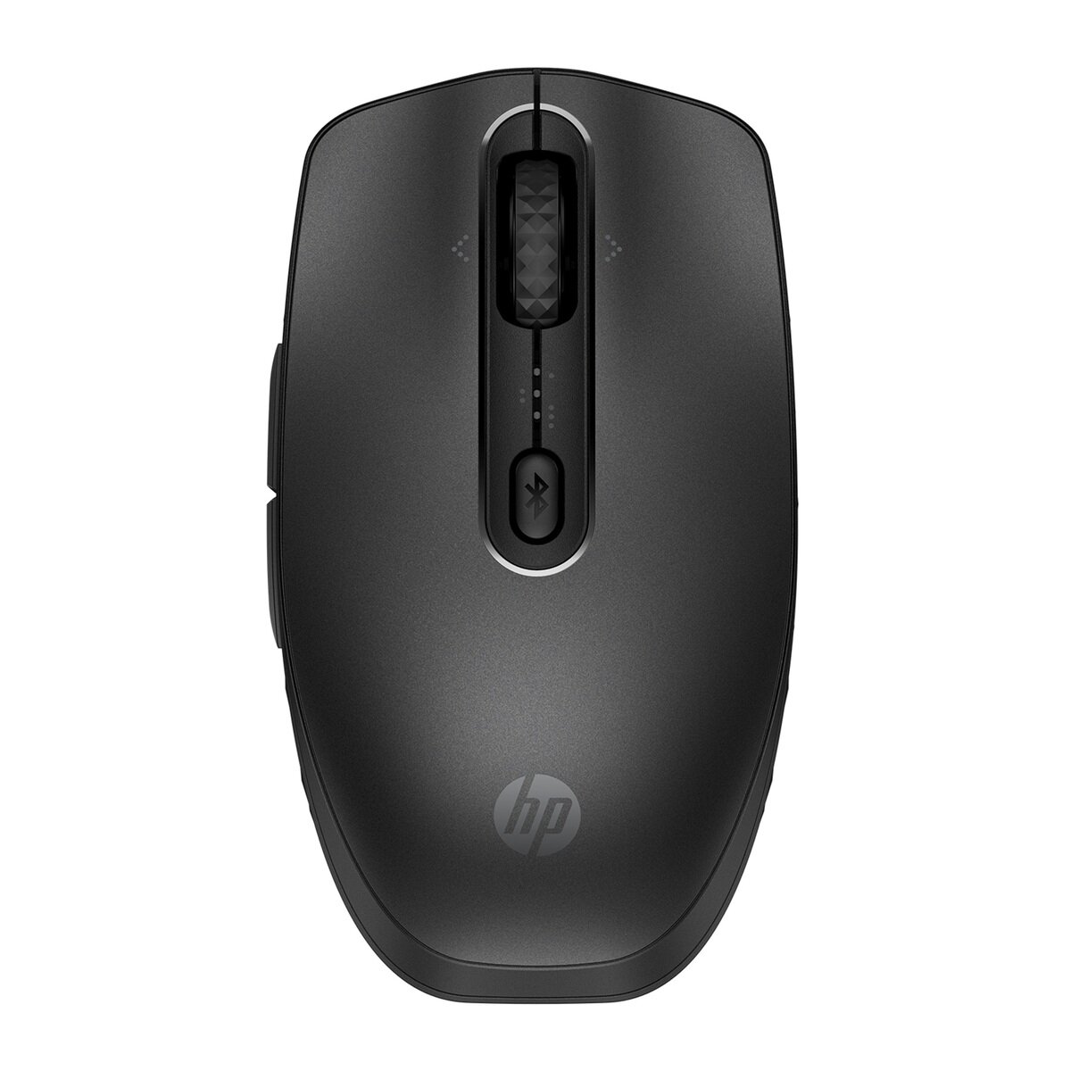 HP 690 ワイヤレスマウス