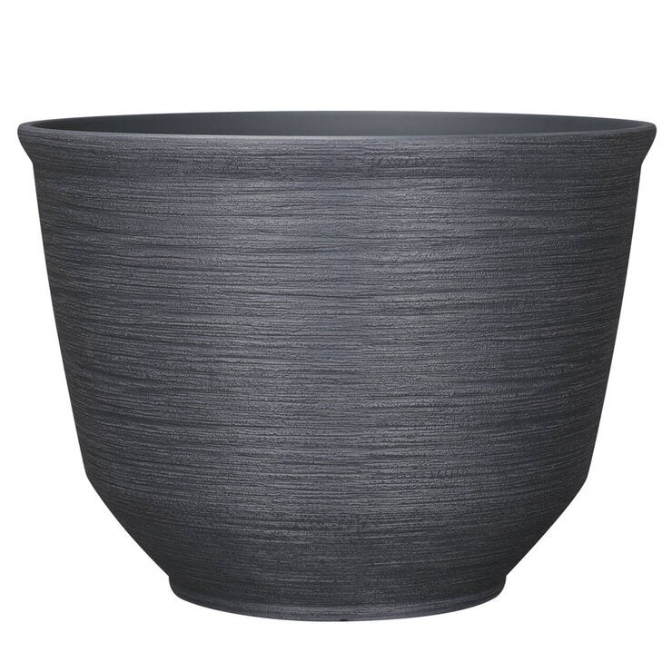 Blaire 56cm 樹脂製 プランター