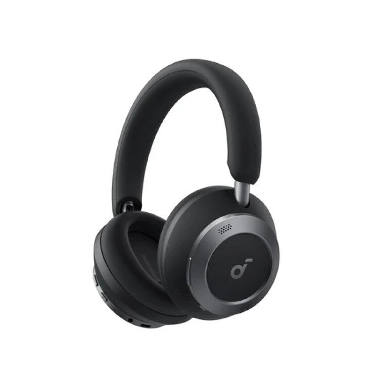 Anker（アンカー）サウンドコア Space One Pro ワイヤレスヘッドホン