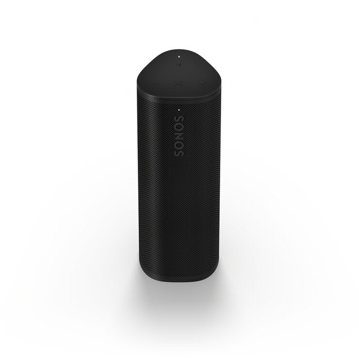 ソノス Roam 2
