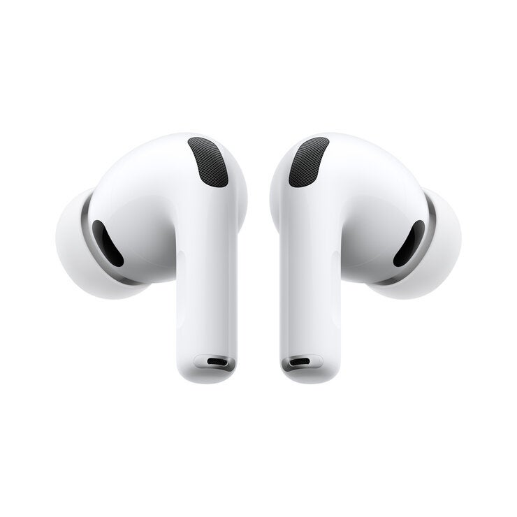 Apple AirPods Pro 3