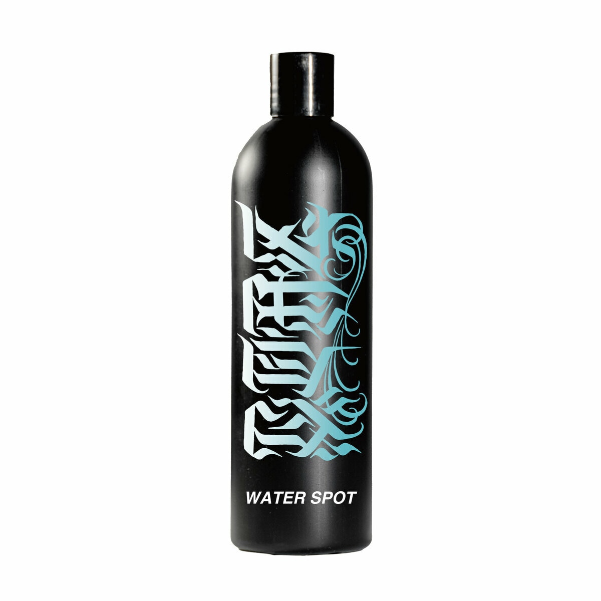 COAZ SELECTION ウォータースポット 超強力水垢除去剤 500ml