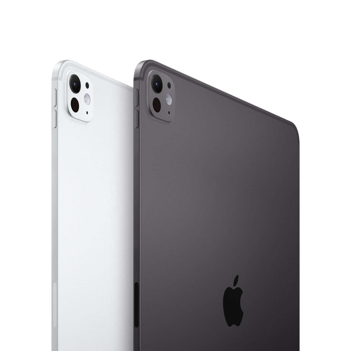 Apple iPad Pro 11インチ M5 WiFi 1TB Nano-textureガラス搭載