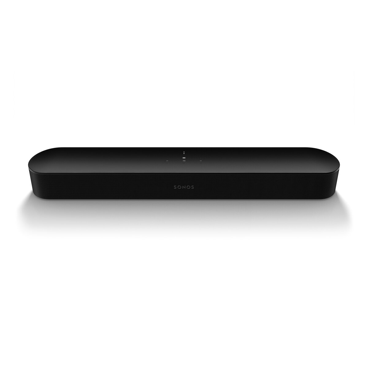 ソノス Beam (Gen 2) サウンドバー