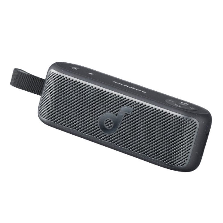 Anker（アンカー）サウンドコア Motion 100 Bluetooth スピーカー A3133N11