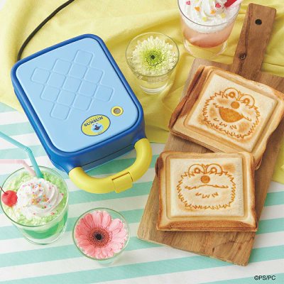 img3